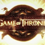 Filename=GAME_OF_THRONES_-_E6X04_BOOK_OF_THE_STRANGER_002.jpg
Filesize=471KiB
Dimensions=1280x718
Date added=Nov 23, 2016 GAME_OF_THRONES_-_E6X04_BOOK_OF_THE_STRANGER_002.jpg