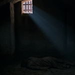 GAME_OF_THRONES_-_E6X04_BOOK_OF_THE_STRANGER_006.jpg