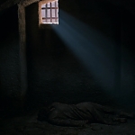 Filename=GAME_OF_THRONES_-_E6X04_BOOK_OF_THE_STRANGER_010.jpg
Filesize=229KiB
Dimensions=1280x718
Date added=Nov 23, 2016 GAME_OF_THRONES_-_E6X04_BOOK_OF_THE_STRANGER_010.jpg