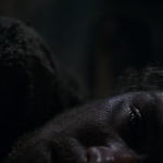 Filename=GAME_OF_THRONES_-_E6X04_BOOK_OF_THE_STRANGER_014.jpg
Filesize=192KiB
Dimensions=1280x718
Date added=Nov 23, 2016 GAME_OF_THRONES_-_E6X04_BOOK_OF_THE_STRANGER_014.jpg