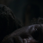 Filename=GAME_OF_THRONES_-_E6X04_BOOK_OF_THE_STRANGER_015.jpg
Filesize=194KiB
Dimensions=1280x718
Date added=Nov 23, 2016 GAME_OF_THRONES_-_E6X04_BOOK_OF_THE_STRANGER_015.jpg