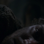 Filename=GAME_OF_THRONES_-_E6X04_BOOK_OF_THE_STRANGER_020.jpg
Filesize=179KiB
Dimensions=1280x718
Date added=Nov 23, 2016 GAME_OF_THRONES_-_E6X04_BOOK_OF_THE_STRANGER_020.jpg