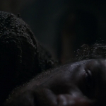 Filename=GAME_OF_THRONES_-_E6X04_BOOK_OF_THE_STRANGER_021.jpg
Filesize=174KiB
Dimensions=1280x718
Date added=Nov 23, 2016 GAME_OF_THRONES_-_E6X04_BOOK_OF_THE_STRANGER_021.jpg