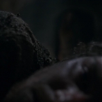 Filename=GAME_OF_THRONES_-_E6X04_BOOK_OF_THE_STRANGER_022.jpg
Filesize=143KiB
Dimensions=1280x718
Date added=Nov 23, 2016 GAME_OF_THRONES_-_E6X04_BOOK_OF_THE_STRANGER_022.jpg
