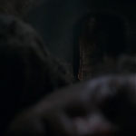 Filename=GAME_OF_THRONES_-_E6X04_BOOK_OF_THE_STRANGER_025.jpg
Filesize=140KiB
Dimensions=1280x718
Date added=Nov 23, 2016 GAME_OF_THRONES_-_E6X04_BOOK_OF_THE_STRANGER_025.jpg