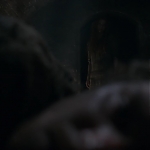 Filename=GAME_OF_THRONES_-_E6X04_BOOK_OF_THE_STRANGER_026.jpg
Filesize=139KiB
Dimensions=1280x718
Date added=Nov 23, 2016 GAME_OF_THRONES_-_E6X04_BOOK_OF_THE_STRANGER_026.jpg