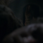 GAME_OF_THRONES_-_E6X04_BOOK_OF_THE_STRANGER_029.jpg