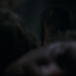 GAME_OF_THRONES_-_E6X04_BOOK_OF_THE_STRANGER_030.jpg