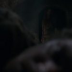 Filename=GAME_OF_THRONES_-_E6X04_BOOK_OF_THE_STRANGER_033.jpg
Filesize=152KiB
Dimensions=1280x718
Date added=Nov 23, 2016 GAME_OF_THRONES_-_E6X04_BOOK_OF_THE_STRANGER_033.jpg