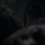 Filename=GAME_OF_THRONES_-_E6X04_BOOK_OF_THE_STRANGER_034.jpg
Filesize=152KiB
Dimensions=1280x718
Date added=Nov 23, 2016 GAME_OF_THRONES_-_E6X04_BOOK_OF_THE_STRANGER_034.jpg