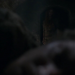 Filename=GAME_OF_THRONES_-_E6X04_BOOK_OF_THE_STRANGER_035.jpg
Filesize=150KiB
Dimensions=1280x718
Date added=Nov 23, 2016 GAME_OF_THRONES_-_E6X04_BOOK_OF_THE_STRANGER_035.jpg