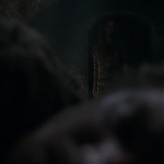 Filename=GAME_OF_THRONES_-_E6X04_BOOK_OF_THE_STRANGER_036.jpg
Filesize=152KiB
Dimensions=1280x718
Date added=Nov 23, 2016 GAME_OF_THRONES_-_E6X04_BOOK_OF_THE_STRANGER_036.jpg