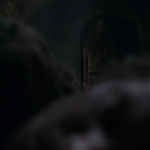 Filename=GAME_OF_THRONES_-_E6X04_BOOK_OF_THE_STRANGER_037.jpg
Filesize=144KiB
Dimensions=1280x718
Date added=Nov 23, 2016 GAME_OF_THRONES_-_E6X04_BOOK_OF_THE_STRANGER_037.jpg