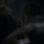 Filename=GAME_OF_THRONES_-_E6X04_BOOK_OF_THE_STRANGER_038.jpg
Filesize=143KiB
Dimensions=1280x718
Date added=Nov 23, 2016 GAME_OF_THRONES_-_E6X04_BOOK_OF_THE_STRANGER_038.jpg