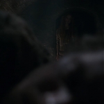 Filename=GAME_OF_THRONES_-_E6X04_BOOK_OF_THE_STRANGER_039.jpg
Filesize=143KiB
Dimensions=1280x718
Date added=Nov 23, 2016 GAME_OF_THRONES_-_E6X04_BOOK_OF_THE_STRANGER_039.jpg