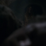 Filename=GAME_OF_THRONES_-_E6X04_BOOK_OF_THE_STRANGER_040.jpg
Filesize=140KiB
Dimensions=1280x718
Date added=Nov 23, 2016 GAME_OF_THRONES_-_E6X04_BOOK_OF_THE_STRANGER_040.jpg