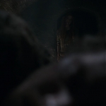 Filename=GAME_OF_THRONES_-_E6X04_BOOK_OF_THE_STRANGER_041.jpg
Filesize=141KiB
Dimensions=1280x718
Date added=Nov 23, 2016 GAME_OF_THRONES_-_E6X04_BOOK_OF_THE_STRANGER_041.jpg