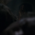 GAME_OF_THRONES_-_E6X04_BOOK_OF_THE_STRANGER_042.jpg