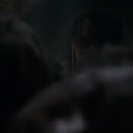GAME_OF_THRONES_-_E6X04_BOOK_OF_THE_STRANGER_043.jpg