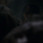 GAME_OF_THRONES_-_E6X04_BOOK_OF_THE_STRANGER_044.jpg