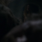 GAME_OF_THRONES_-_E6X04_BOOK_OF_THE_STRANGER_045.jpg