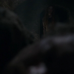 GAME_OF_THRONES_-_E6X04_BOOK_OF_THE_STRANGER_046.jpg