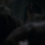 GAME_OF_THRONES_-_E6X04_BOOK_OF_THE_STRANGER_047.jpg