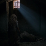GAME_OF_THRONES_-_E6X04_BOOK_OF_THE_STRANGER_049.jpg