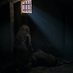 GAME_OF_THRONES_-_E6X04_BOOK_OF_THE_STRANGER_050.jpg