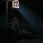 GAME_OF_THRONES_-_E6X04_BOOK_OF_THE_STRANGER_051.jpg