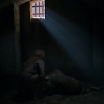 Filename=GAME_OF_THRONES_-_E6X04_BOOK_OF_THE_STRANGER_052.jpg
Filesize=215KiB
Dimensions=1280x718
Date added=Nov 23, 2016 GAME_OF_THRONES_-_E6X04_BOOK_OF_THE_STRANGER_052.jpg