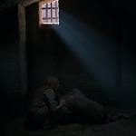 GAME_OF_THRONES_-_E6X04_BOOK_OF_THE_STRANGER_055.jpg