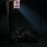 GAME_OF_THRONES_-_E6X04_BOOK_OF_THE_STRANGER_059.jpg
