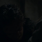 Filename=GAME_OF_THRONES_-_E6X04_BOOK_OF_THE_STRANGER_060.jpg
Filesize=138KiB
Dimensions=1280x718
Date added=Nov 23, 2016 GAME_OF_THRONES_-_E6X04_BOOK_OF_THE_STRANGER_060.jpg