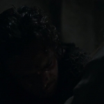 Filename=GAME_OF_THRONES_-_E6X04_BOOK_OF_THE_STRANGER_061.jpg
Filesize=133KiB
Dimensions=1280x718
Date added=Nov 23, 2016 GAME_OF_THRONES_-_E6X04_BOOK_OF_THE_STRANGER_061.jpg