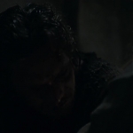 Filename=GAME_OF_THRONES_-_E6X04_BOOK_OF_THE_STRANGER_062.jpg
Filesize=119KiB
Dimensions=1280x718
Date added=Nov 23, 2016 GAME_OF_THRONES_-_E6X04_BOOK_OF_THE_STRANGER_062.jpg
