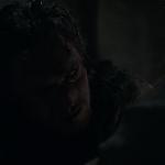Filename=GAME_OF_THRONES_-_E6X04_BOOK_OF_THE_STRANGER_064.jpg
Filesize=135KiB
Dimensions=1280x718
Date added=Nov 23, 2016 GAME_OF_THRONES_-_E6X04_BOOK_OF_THE_STRANGER_064.jpg