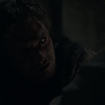 Filename=GAME_OF_THRONES_-_E6X04_BOOK_OF_THE_STRANGER_065.jpg
Filesize=132KiB
Dimensions=1280x718
Date added=Nov 23, 2016 GAME_OF_THRONES_-_E6X04_BOOK_OF_THE_STRANGER_065.jpg