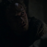 Filename=GAME_OF_THRONES_-_E6X04_BOOK_OF_THE_STRANGER_068.jpg
Filesize=139KiB
Dimensions=1280x718
Date added=Nov 23, 2016 GAME_OF_THRONES_-_E6X04_BOOK_OF_THE_STRANGER_068.jpg