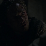 Filename=GAME_OF_THRONES_-_E6X04_BOOK_OF_THE_STRANGER_069.jpg
Filesize=143KiB
Dimensions=1280x718
Date added=Nov 23, 2016 GAME_OF_THRONES_-_E6X04_BOOK_OF_THE_STRANGER_069.jpg