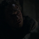 GAME_OF_THRONES_-_E6X04_BOOK_OF_THE_STRANGER_071.jpg