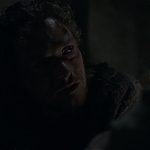 Filename=GAME_OF_THRONES_-_E6X04_BOOK_OF_THE_STRANGER_072.jpg
Filesize=145KiB
Dimensions=1280x718
Date added=Nov 23, 2016 GAME_OF_THRONES_-_E6X04_BOOK_OF_THE_STRANGER_072.jpg