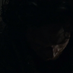 Filename=GAME_OF_THRONES_-_E6X04_BOOK_OF_THE_STRANGER_073.jpg
Filesize=120KiB
Dimensions=1280x718
Date added=Nov 23, 2016 GAME_OF_THRONES_-_E6X04_BOOK_OF_THE_STRANGER_073.jpg