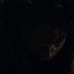 GAME_OF_THRONES_-_E6X04_BOOK_OF_THE_STRANGER_075.jpg