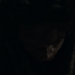 Filename=GAME_OF_THRONES_-_E6X04_BOOK_OF_THE_STRANGER_076.jpg
Filesize=121KiB
Dimensions=1280x718
Date added=Nov 23, 2016 GAME_OF_THRONES_-_E6X04_BOOK_OF_THE_STRANGER_076.jpg