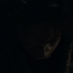 Filename=GAME_OF_THRONES_-_E6X04_BOOK_OF_THE_STRANGER_077.jpg
Filesize=119KiB
Dimensions=1280x718
Date added=Nov 23, 2016 GAME_OF_THRONES_-_E6X04_BOOK_OF_THE_STRANGER_077.jpg