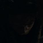 GAME_OF_THRONES_-_E6X04_BOOK_OF_THE_STRANGER_078.jpg