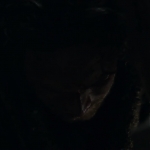 Filename=GAME_OF_THRONES_-_E6X04_BOOK_OF_THE_STRANGER_079.jpg
Filesize=113KiB
Dimensions=1280x718
Date added=Nov 23, 2016 GAME_OF_THRONES_-_E6X04_BOOK_OF_THE_STRANGER_079.jpg