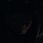 Filename=GAME_OF_THRONES_-_E6X04_BOOK_OF_THE_STRANGER_080.jpg
Filesize=105KiB
Dimensions=1280x718
Date added=Nov 23, 2016 GAME_OF_THRONES_-_E6X04_BOOK_OF_THE_STRANGER_080.jpg