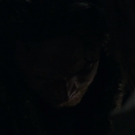 Filename=GAME_OF_THRONES_-_E6X04_BOOK_OF_THE_STRANGER_081.jpg
Filesize=99KiB
Dimensions=1280x718
Date added=Nov 23, 2016 GAME_OF_THRONES_-_E6X04_BOOK_OF_THE_STRANGER_081.jpg